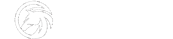 黑马仪器logo