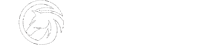 黑马仪器Logo